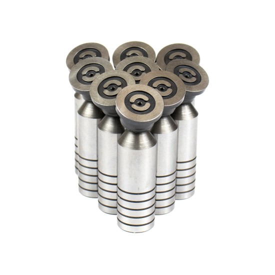 Piston shoe Vickers 941887 powder SKS Piston shoe Vickers 941887 powder SKS