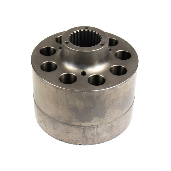 Cylinder block Rotor Vickers PVB20 SKS Cylinder block Rotor Vickers PVB20 SKS