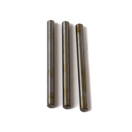 Cylinder block press Pin Vickers 248836 SKS