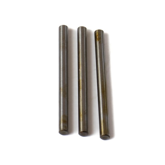 Cylinder block press Pin Vickers 248836 SKS Cylinder block press Pin Vickers 248836 SKS