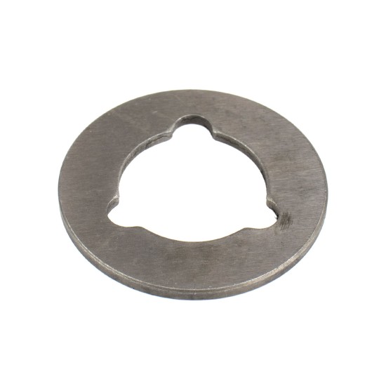 Washer Vickers PVB20, PVB29 47.0 mm SKS Washer Vickers PVB20, PVB29 47.0 mm SKS