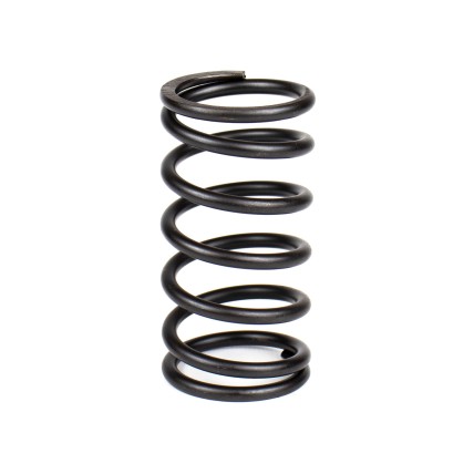 Spring of Rotor Vickers 246386  SKS