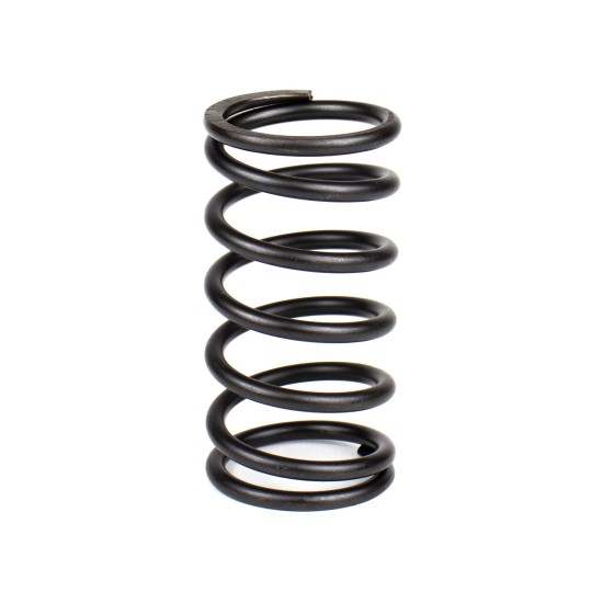 Spring of Rotor Vickers 246386 SKS Spring of Rotor Vickers 246386 SKS
