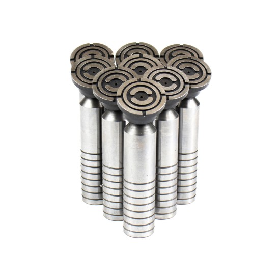Piston shoe Vickers 941883 powder SKS Piston shoe Vickers 941883 powder SKS