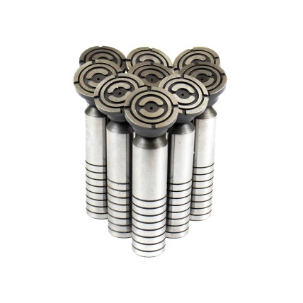 Piston shoe Vickers 941883 SKS