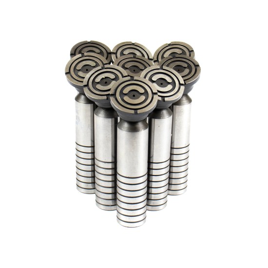 Piston shoe Vickers 941883 SKS Piston shoe Vickers 941883 SKS