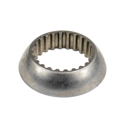 Ball guide Vickers 938392 SKS