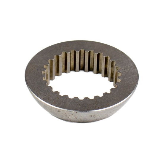 Ball guide Vickers 938392 SKS