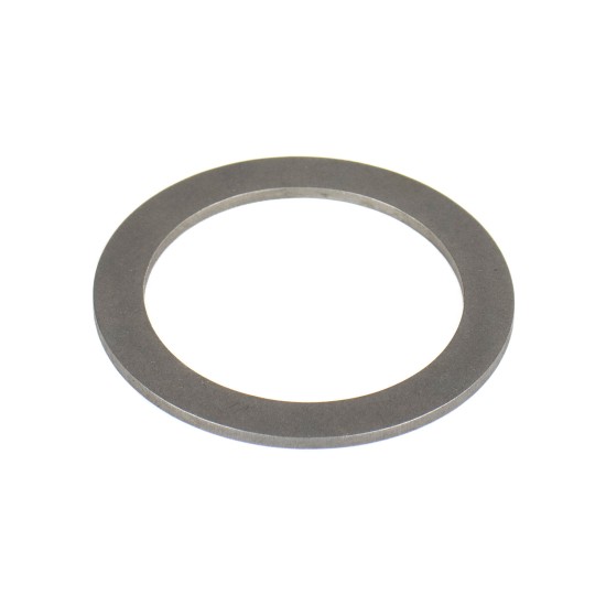 Ball Guide Washer Vickers PVB20, PVB29 SKS Ball Guide Washer Vickers PVB20, PVB29 SKS