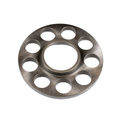 Retainer Plate Vickers 248609 SKS