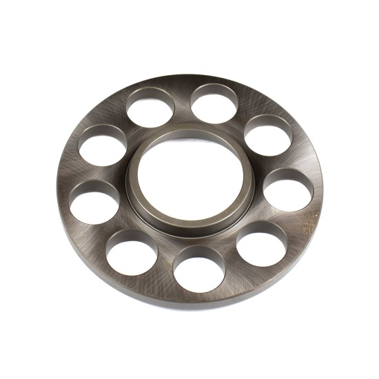 Retainer Plate Vickers 248609 SKS Retainer Plate Vickers 248609 SKS