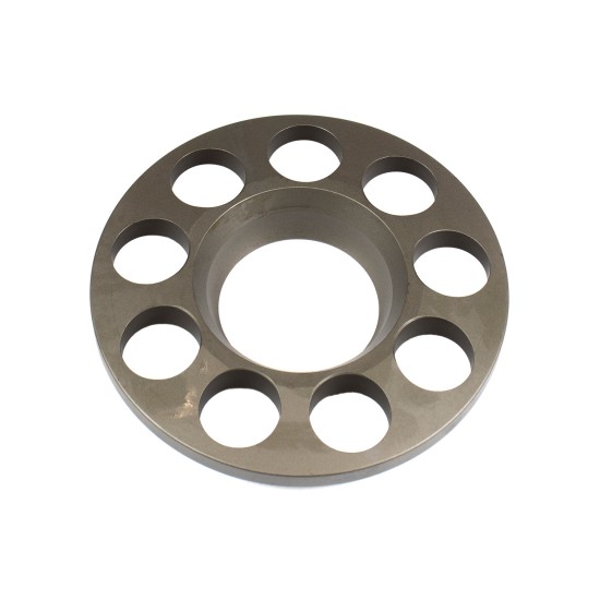 Retainer Plate Vickers 248609 SKS
