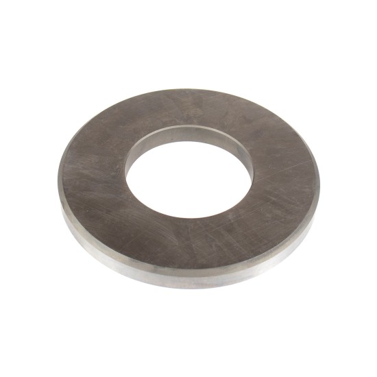 Shoe plate Vickers 239335 SKS Shoe plate Vickers 239335 SKS