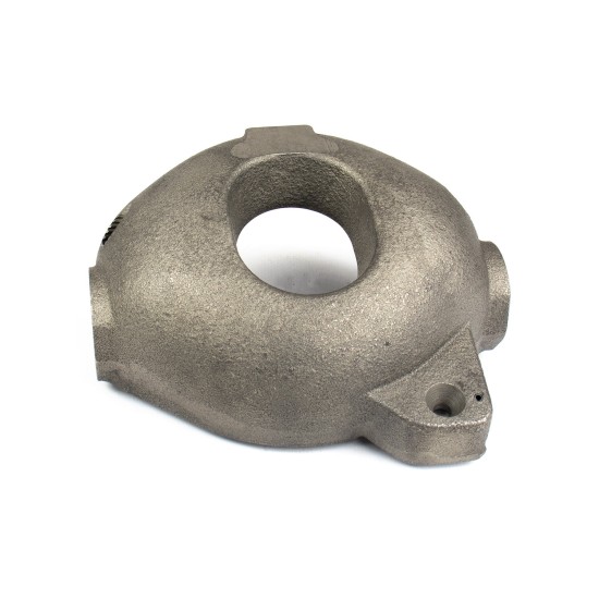 Swash plate (Cam rocker) Vickers 362028 SKS Swash plate (Cam rocker) Vickers 362028 SKS