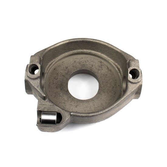 Swash plate (Cam rocker) Vickers 362028 SKS