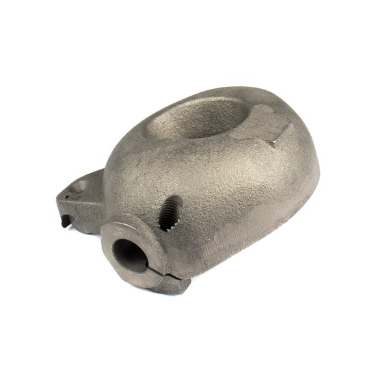 Swash plate (Cam rocker) Vickers 362028 SKS