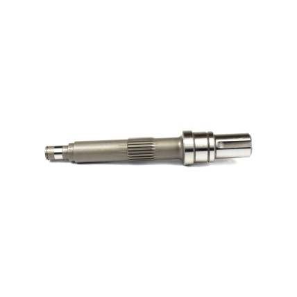 Drive Shaft Vickers PVB20, PVB29 262.7 mm SKS