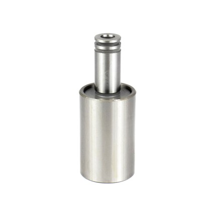 Servo Piston Vickers 379792 SKS