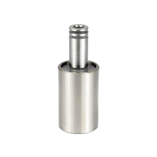Servo Piston Vickers 379792 SKS Servo Piston Vickers 379792 SKS