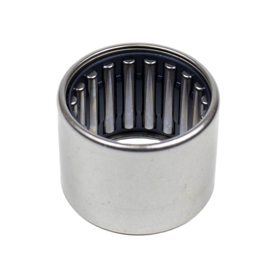 Needle Bearing Vickers 308256 SKS Needle Bearing Vickers 308256 SKS