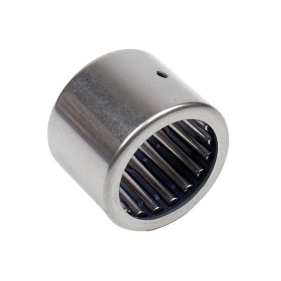 Needle Bearing Vickers 308256 SKS