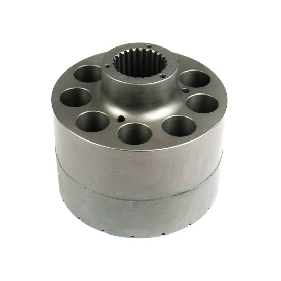 Cylinder block Rotor Vickers 259458 powder SKS Cylinder block Rotor Vickers 259458 powder SKS