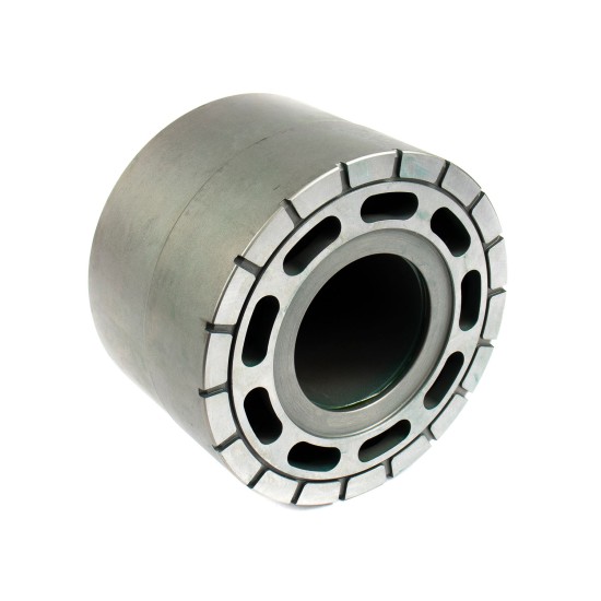 Cylinder block Rotor Vickers 259458 powder SKS
