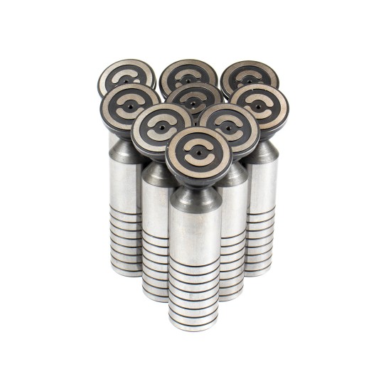 Piston shoe Vickers 941888 powder SKS Piston shoe Vickers 941888 powder SKS