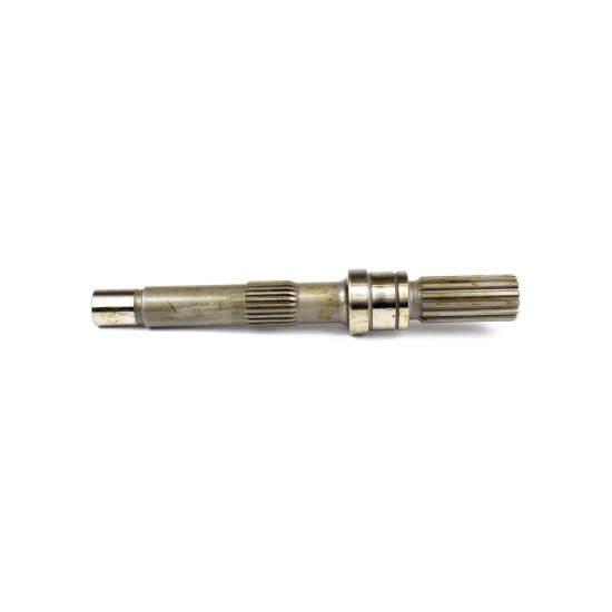 Drive Shaft Vickers PVB29 SKS Drive Shaft Vickers PVB29 SKS