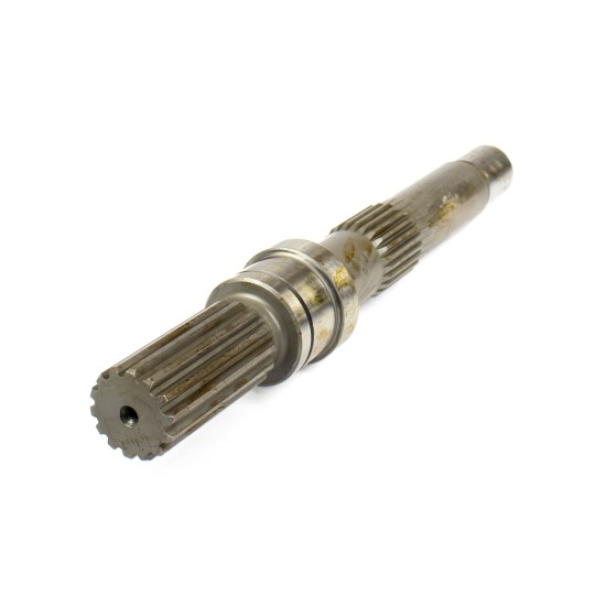 Drive Shaft Vickers PVB29 SKS