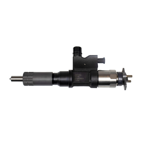Fuel Injector Isuzu 8973297036 Genuine Fuel Injector Isuzu 8973297036 Genuine