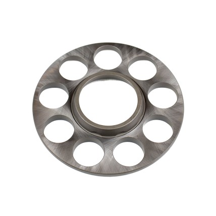Retainer Plate Vickers 402650 SKS