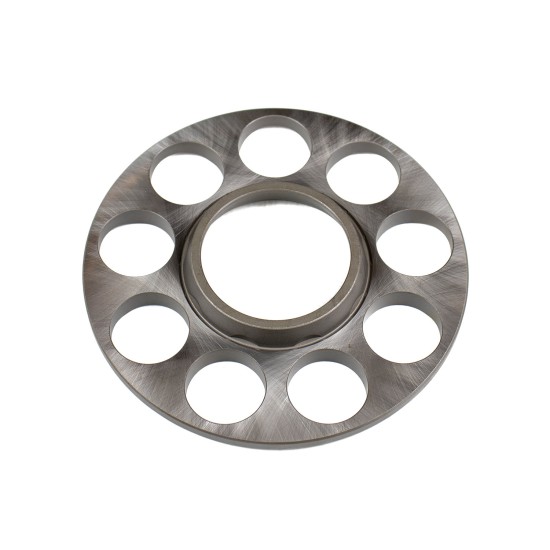 Retainer Plate Vickers 402650 SKS Retainer Plate Vickers 402650 SKS