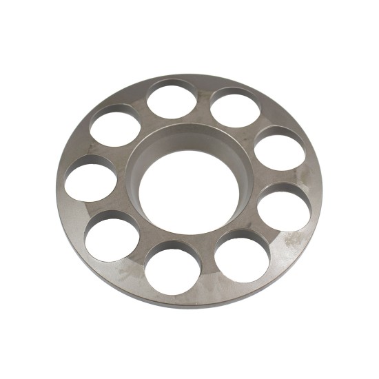 Retainer Plate Vickers 402650 SKS