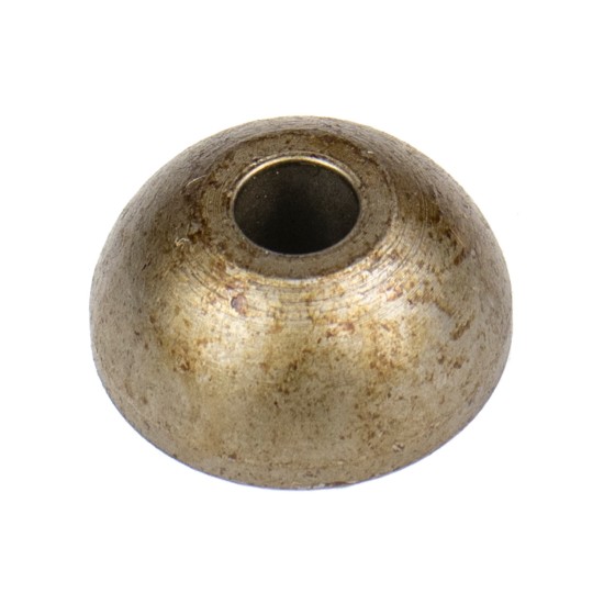 Swash plate Ball Vickers PVQ40, PVQ45, PVQ50 SKS Swash plate Ball Vickers PVQ40, PVQ45, PVQ50 SKS