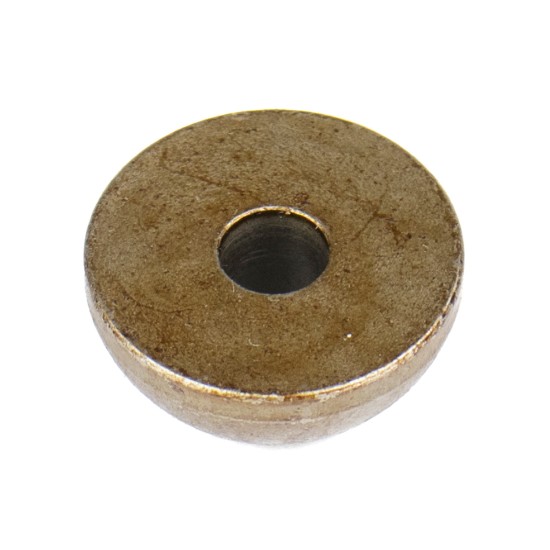 Swash plate Ball Vickers PVQ40, PVQ45, PVQ50 SKS