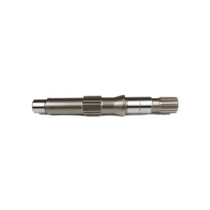 Drive Shaft Vickers PVQ40, PVQ45, PVQ50 215.0 mm SKS
