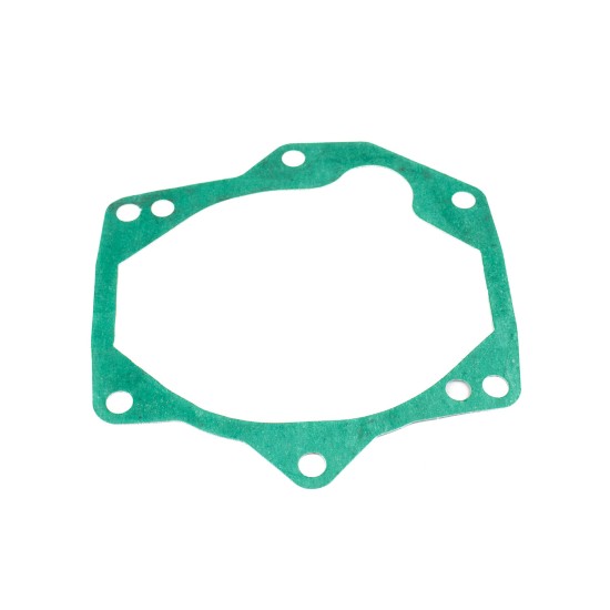 Gasket Vickers 423617 SKS Gasket Vickers 423617 SKS