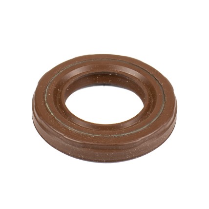 Shaft Seal Vickers 626933 SKS