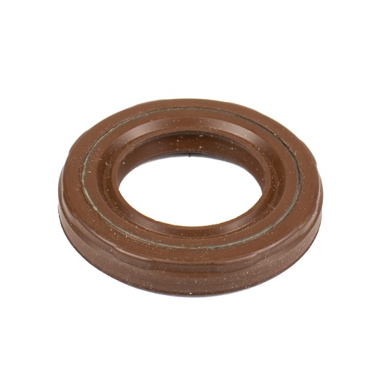 Shaft Seal Vickers 626933 SKS Shaft Seal Vickers 626933 SKS