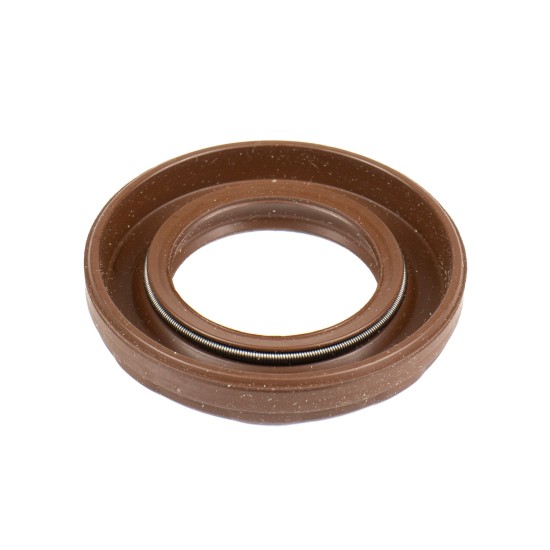 Shaft Seal Vickers 626933 SKS