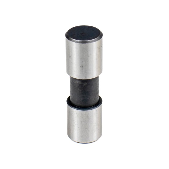 Swing Pin Kayaba PSVL-54 SKS Swing Pin Kayaba PSVL-54 SKS
