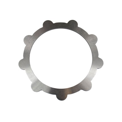 Separation Plate Hitachi 3033493 SKS