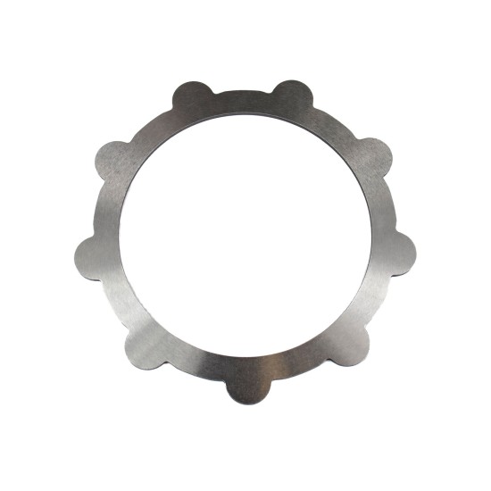 Separation Plate Hitachi 3033493 SKS Separation Plate Hitachi 3033493 SKS
