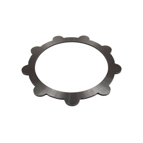 Separation Plate Hitachi 3033493 SKS