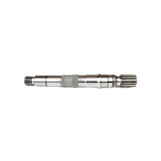 Drive Shaft Sauer-Danfoss PV90R100, PV90L100 SKS Drive Shaft Sauer-Danfoss PV90R100, PV90L100 SKS