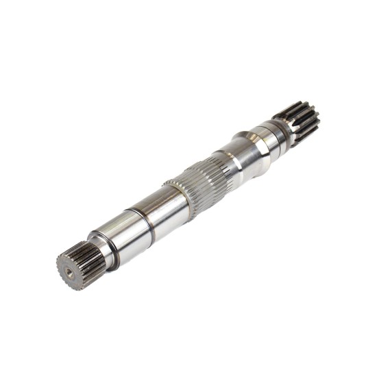Drive Shaft Sauer-Danfoss PV90R100, PV90L100 SKS