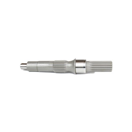 Drive Shaft Sauer-Danfoss PV21, SPV21 SKS