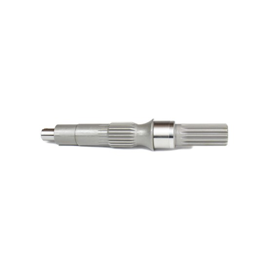 Drive Shaft Sauer-Danfoss PV21, SPV21 SKS