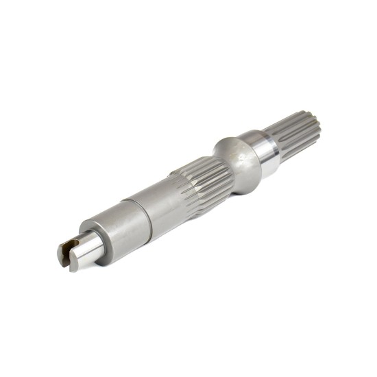 Drive Shaft Sauer-Danfoss PV21, SPV21 SKS